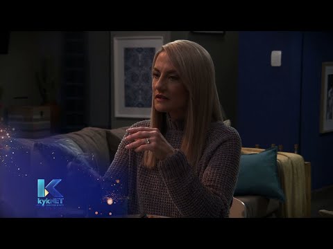 Voorskou: 21 – 25 Junie 2021 – Getroud met rugby  | kykNET