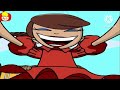 Babytv Lets Go Have Your Best