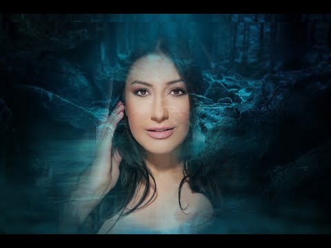 Kaliopi - Miligram - Nevinost ft. Životni začin - Josip Vrbić TATARAN