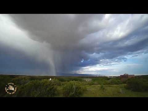 Summer Lake, Oregon USA