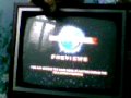 Universal Previews Logo Avi