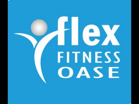 Zumba®  30. 08. 2015  Gubin