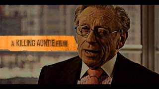 Incontrovertible - New 9/11 Documentary by Tony Rooke