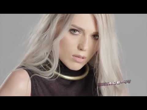 MUSIC VIDEO DJ VAL - Taking it to the top SAVAGE 44 Remix