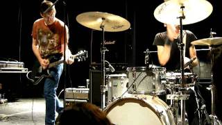 Shellac - Compliant (Live 2010)
