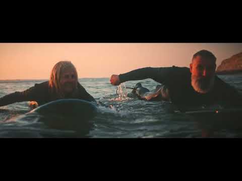 Vídeo - Trusfuel