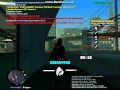 GTA San Andreas Hud Mods Download