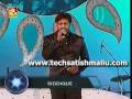 Amrita Tv Mathurbhumi Film Awards 2009 Mar 08 Part 2