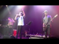 AJR Brothers - After Hours (Gramercy Theatre 3/15 ...