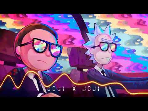 🎸PALAVO🍇 DJ MSH💫 + Dangerous DJ TINO 🎭+ Drive by 2023 DJ TINO  5B FAMILY  HD 60fps