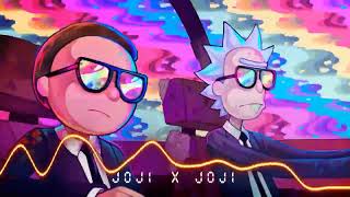 Download lagu 🎸PALAVO🍇 DJ MSH💫   Dangerous DJ TINO 🎠 Drive by 2023 DJ TINO  5B FAMILY  HD 60fps mp3 Download lagu 🎸PALAVO🍇 DJ MSH💫   Dangerous DJ TINO 🎠 Drive by 2023 DJ TINO  5B FAMILY  HD 60fps mp3