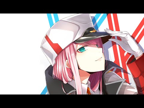 Onative, Rich The Kid, MORGENSHTERN - IF I EVER (kz remix)