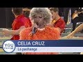 Celia Cruz - La pachanga