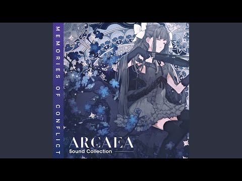 妖艶魔女 -trappola bewitching- (Extended ver.)