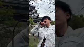 082 CYPHER