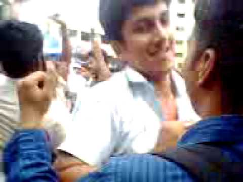 download lagu mp3 mp4 Changanassery Theatre Running Movies, download lagu Changanassery Theatre Running Movies gratis, unduh video klip Changanassery Theatre Running Movies