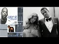 Jay Z Ft Beyonce 03 Bonnie Clyde Slowed Down