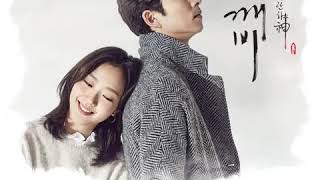 Download lagu 찬열, 펀치 CHANYEOL, PUNCH   Stay With Me 1hour mp3