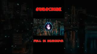 Download lagu DJ WHAT YOU COME X TEKI GAN PARGOY SANTUY BASS JEDUG VIRAL TIKTOK #shorts mp3