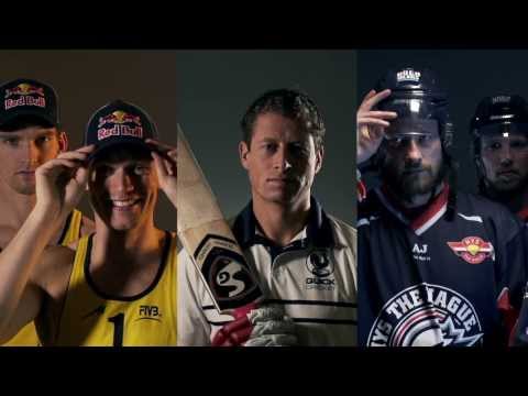 Genomineerden Haagse sportploeg 2013