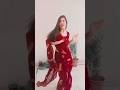Bahu Girkani Trending New Haryanvi Song Ruchika Jangid Anjali Raghav Viralgirl Shorts Haryanvi