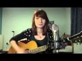 Troublemaker - Olly Murs (Cover by Holly ...