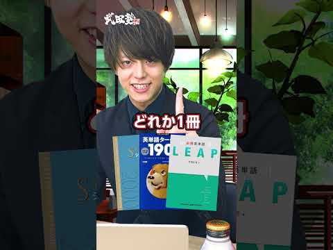 アマゾンに対する重大な申し立て:広報担当者が現在対応中
