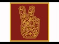 Stone Temple Pilots-Take a Load Off
