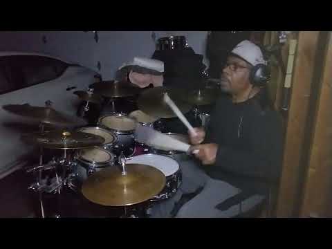 FDT No confusion Don L. Thomas