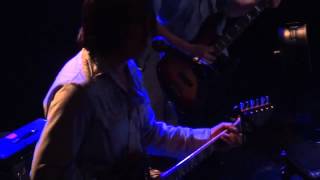 The brian jonestown massacre  This is why you love me