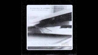 Deepchord - Spatialdimension (cv313's Live Mix)