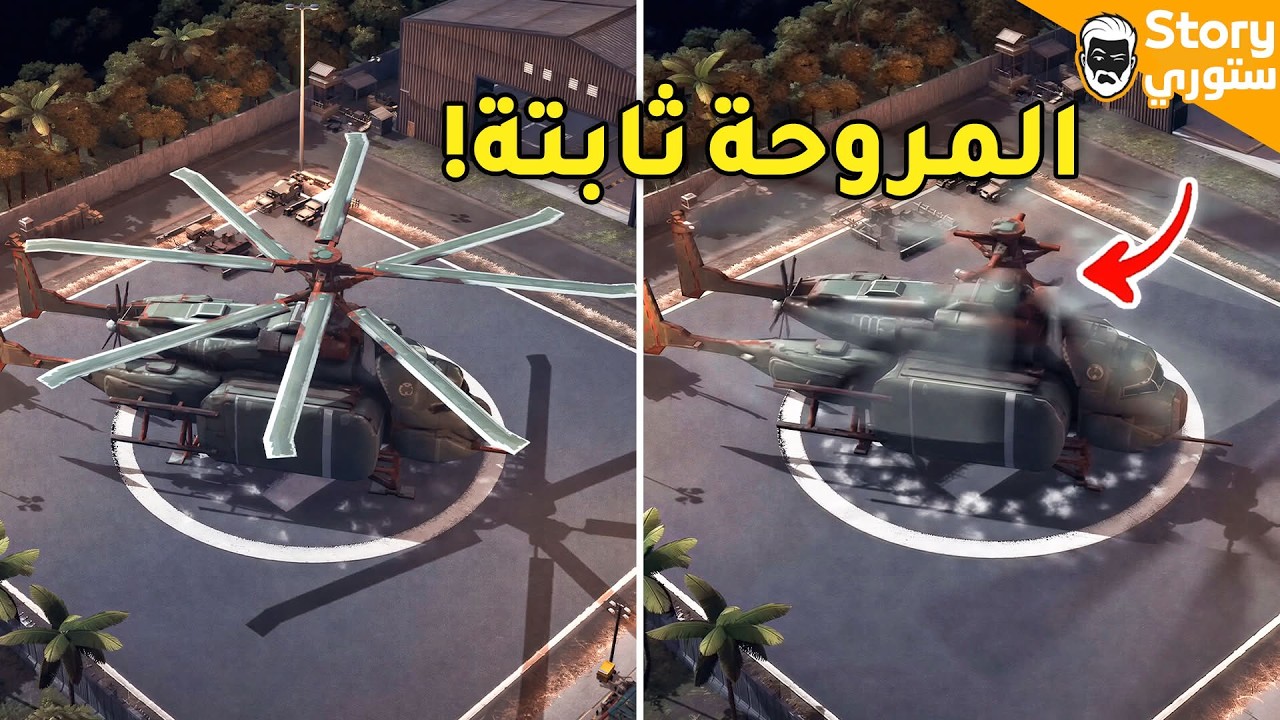 الحيل البسيطة التي حلّت مشاكل مستحيلة في الألعاب