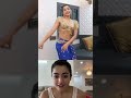 Rashmika Mandanna IPL Dance Dance Actressrashmika Danceperformance