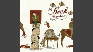 Girl (Remixed By Octet)