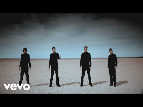 Romanz - Reik na die Sterre