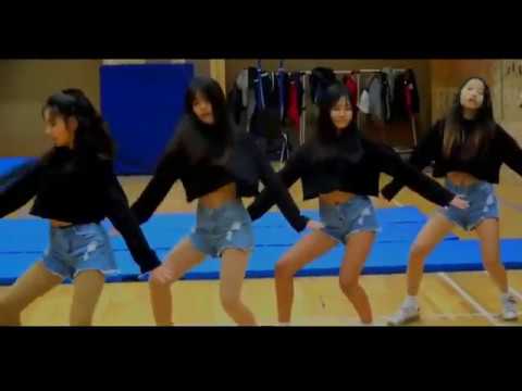 download lagu mp3 mp4 Lagu Indonesia Terbaru Https gratisdownloadlagu org, download lagu Lagu Indonesia Terbaru Https gratisdownloadlagu org gratis, unduh video klip Lagu Indonesia Terbaru Https gratisdownloadlagu org