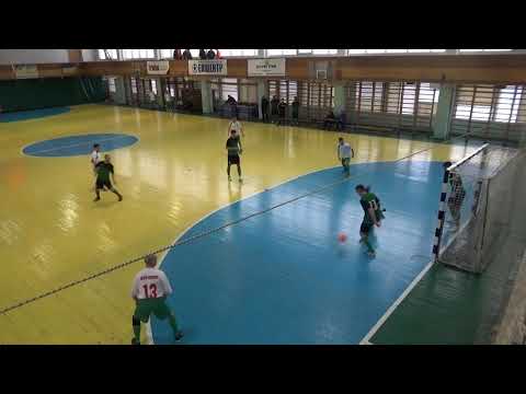 7 КУ 3 -4   Evans – Дон Кихот