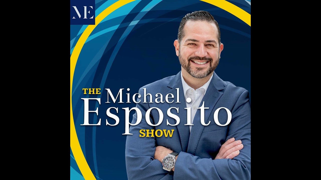 Orlando Zayas CEO of Katapult - YouTube