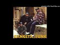 5th Ward Boyz- Funk Outro