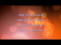 THE PAPPI SONG LYRICS Heropanti Manj Musik Feat Raftaar 720p