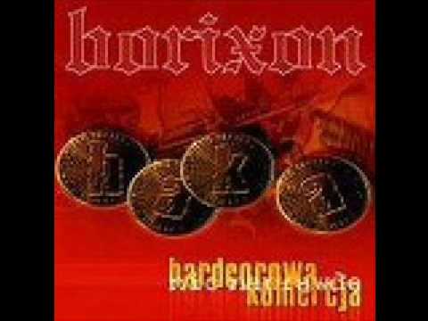 Hardkorowa komercja - bauns (remix)
