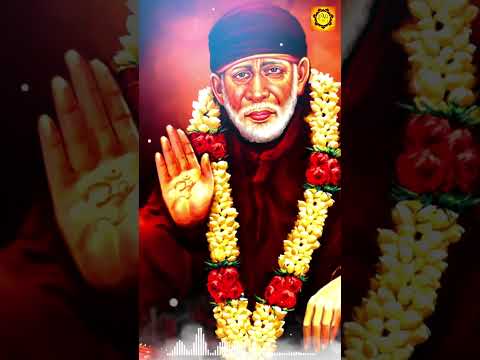 Keewe Mukhde To || Gazab ka idea hai boss 😍 #shorts #vlog #jmd