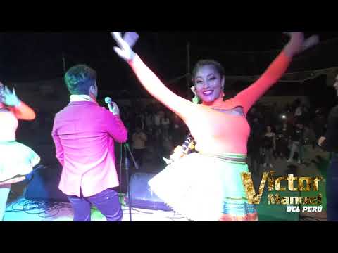 OTUZCO QUERIDO -VICTOR MANUEL- PROMOTORA JLO