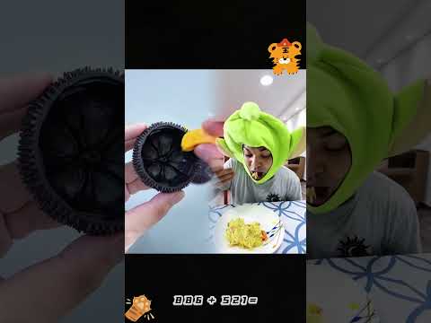 #funny #stumbleguys #trending