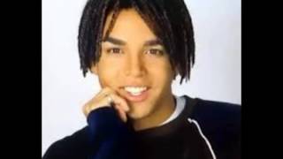 Rock! Rock! Rock! - Taj Jackson