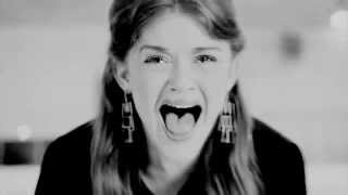 Saturnus - For Your Demons