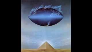 Little Dragon - Underbart (S.P.Y Remix)