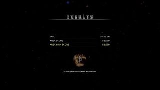 Tetris® Effect: Connected Gameplay