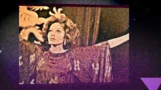 DIANA ROSS  have fun again (original CHIC mix)