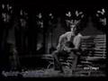 Adriano Celentano La Ballata di Pinocchio 